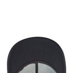 Spurs Pro Pinch Low Snapback - 图片 5