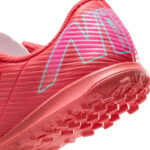 Mercurial Vapor 16 Club TF (v) - Kids - 图片 7