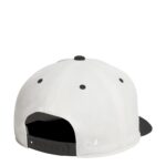 Modern 3.0 Structured Snapback - 图片 4