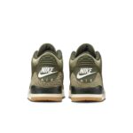 Retro 3 - Mens - 图片 4