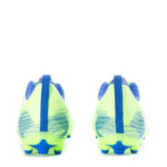 Ultra 5 Play FG/AG - Youth - 图片 5