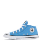 Chuck Taylor All Star Maddison - Kids - 图片 2