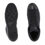 High Street Mid - Mens - 图片 5