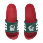 Adilette Comfort 2.0 - Mens - 图片 4