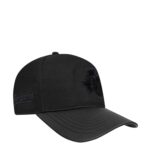 Rangers Pro Pinch Low Snapback - 图片 2