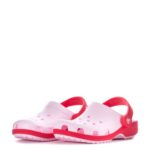 Classic Lighted Backtrap Clog - Kids - 图片 3