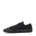 Cass Canvas Captoe Oxford SR - Womens - 图片 3