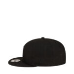 Diamondbacks Basic 950 - 图片 3