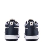 Fastbreak Pro Mid - Mens - 图片 5