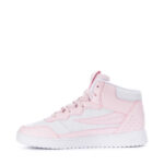 Octavio - Womens - 图片 2