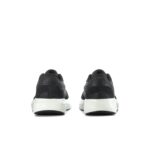 Lightshift 2.0 - Womens - 图片 4
