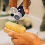 Premium Shoe Cleaner - 图片 3