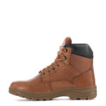 Test II- Mens - 图片 2