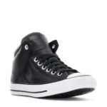 High Street Mid - Mens - 图片 2