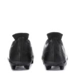 Predator League FG LL - Mens - 图片 5