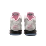 Retro 5 - Mens - 图片 4