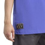 Manchester United Icon Tee -Mens - 图片 5