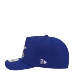 Dodgers Cartoon 2-Tone OTC 950 A-Frame - 图片 3