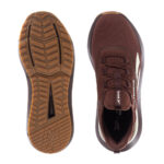 Cityride - Mens - 图片 4