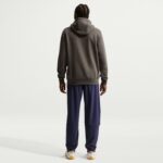 T90 Club Hoodie -Mens - 图片 5