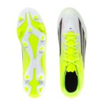 F50 Club FG/MG - Mens - 图片 4