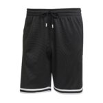 Varsity Basketball Short - Mens