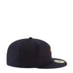 Astros On Field 5950 - 图片 2