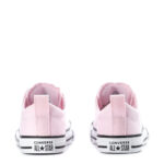 Madison - Kids - 图片 5