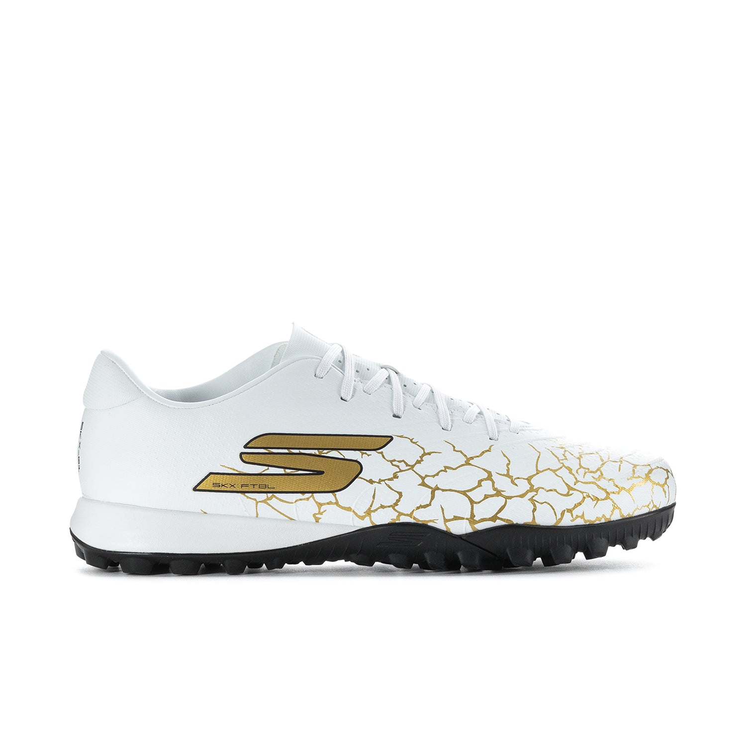 Skx 1.5 Academy TF - Mens