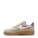 Air Force 1 '07 Next Nature - Womens - 图片 2