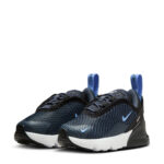 Air Max 270 - Toddler - 图片 3