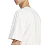 Monogram Tee - Mens - 图片 5