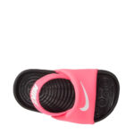 Kawa Slide - Toddler - 图片 4