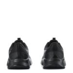 FlexFocus Lite - Womens - 图片 7