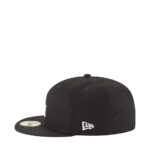 Dodgers LA Basic 5950 - 图片 3
