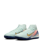Mercurial Superfly 10 Academy MDS TF - Mens - 图片 3