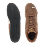 Speedcat OG - Youth - 图片 4