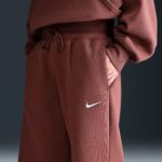 Phoenix HW Wide Pant - Womens - 图片 4