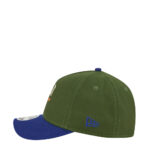 Rangers City Feature 2-Tone 940 M-Crown A-Frame - 图片 3