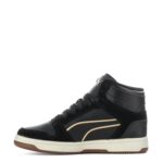 Rebound Layup - Womens - 图片 2