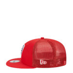 FC Dallas Trucker OTC 950 - Youth - 图片 3