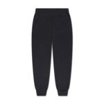 Jumpman Logo Pant - Youth - 图片 3