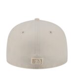 Dodgers Tonal Color Pack 5950 - 图片 4