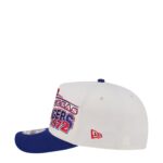 Rangers Classic 2-Tone OTC 950 A-Frame - 图片 3