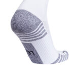 Team Speed 4 Soccer OTC Small - 图片 3