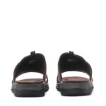 Barlin - Mens - 图片 4