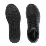 Uno Savvy - Womens - 图片 4
