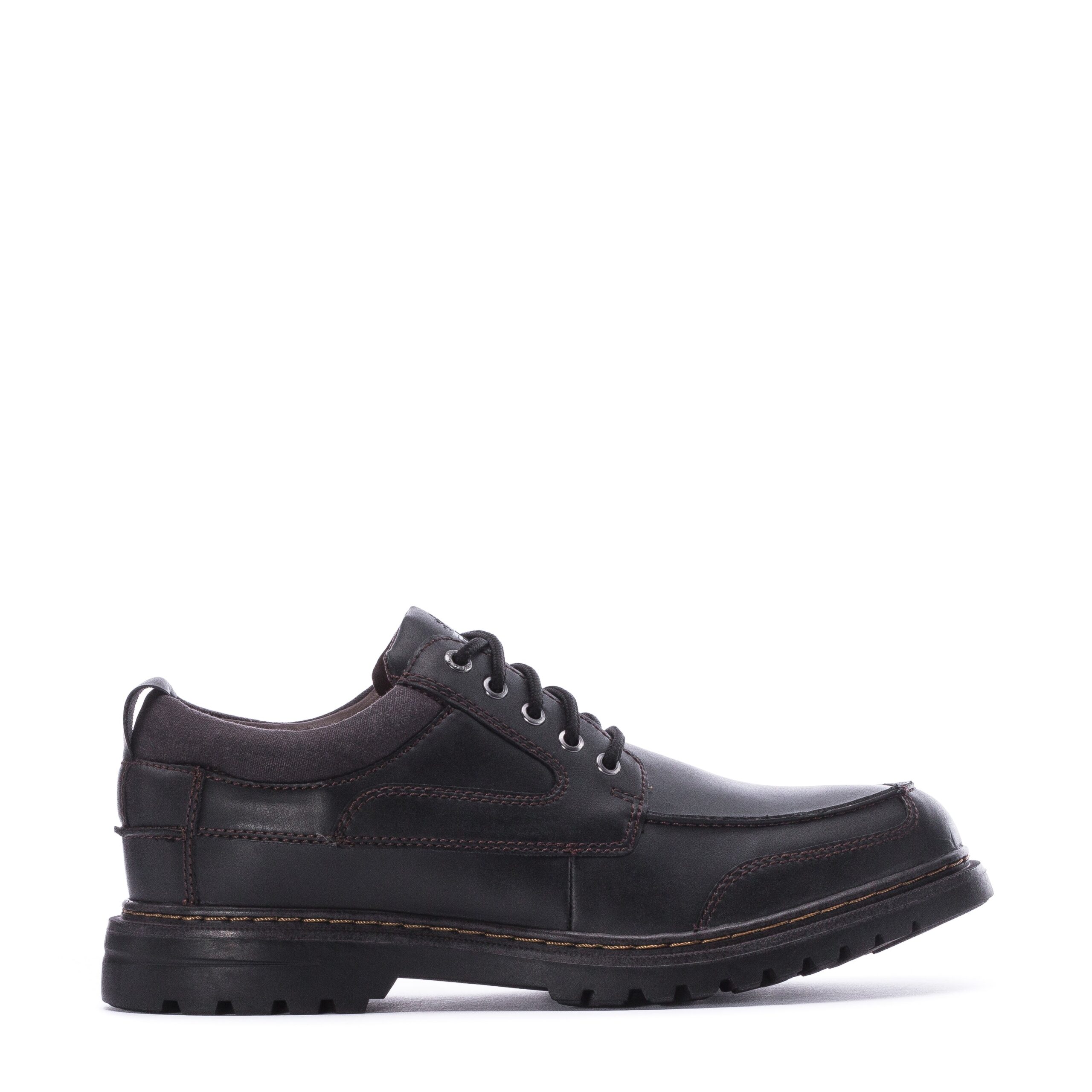 18ad612d5871c89fc8a12face32ece5caa3c27f0 Ridge - Mens - 图片 1