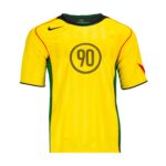 T90 Jersey -Mens