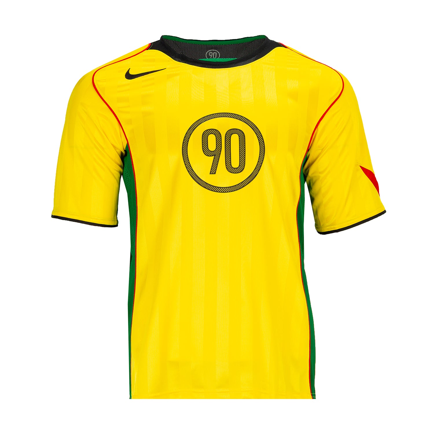 T90 Jersey -Mens